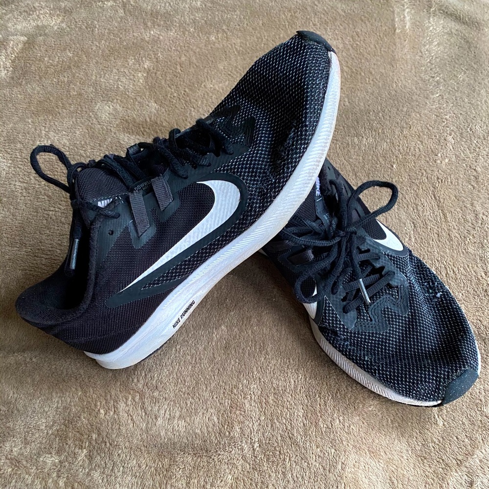 Nike Running Shoes